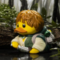 Canard Sam Gamgee (First Edition)
