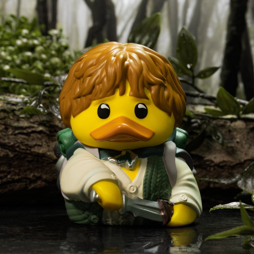 official-lord-of-the-rings-samwise-gamgee-tubbz-boxed-edition