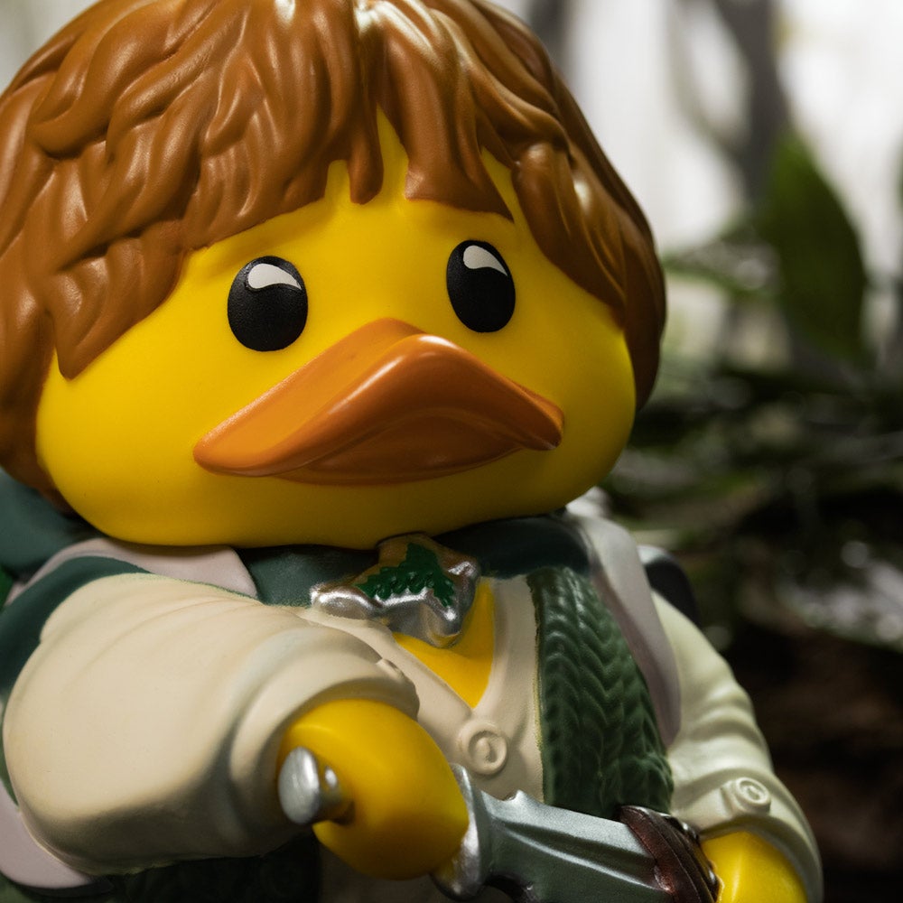 official-lord-of-the-rings-samwise-gamgee-tubbz-boxed-edition