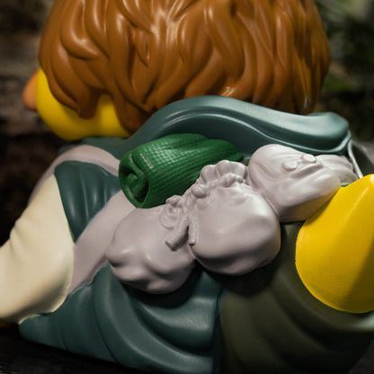 official-lord-of-the-rings-samwise-gamgee-tubbz-boxed-edition