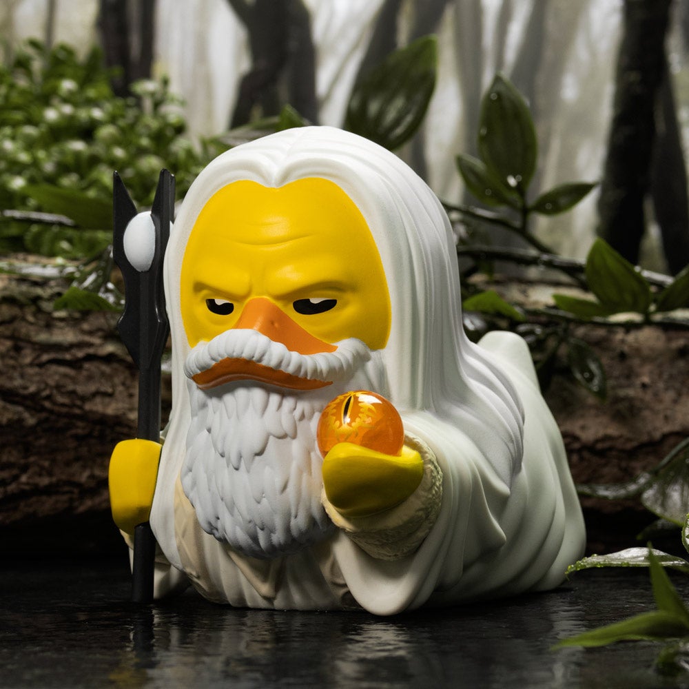 official-lord-of-the-rings-saruman-tubbz-boxed-edition