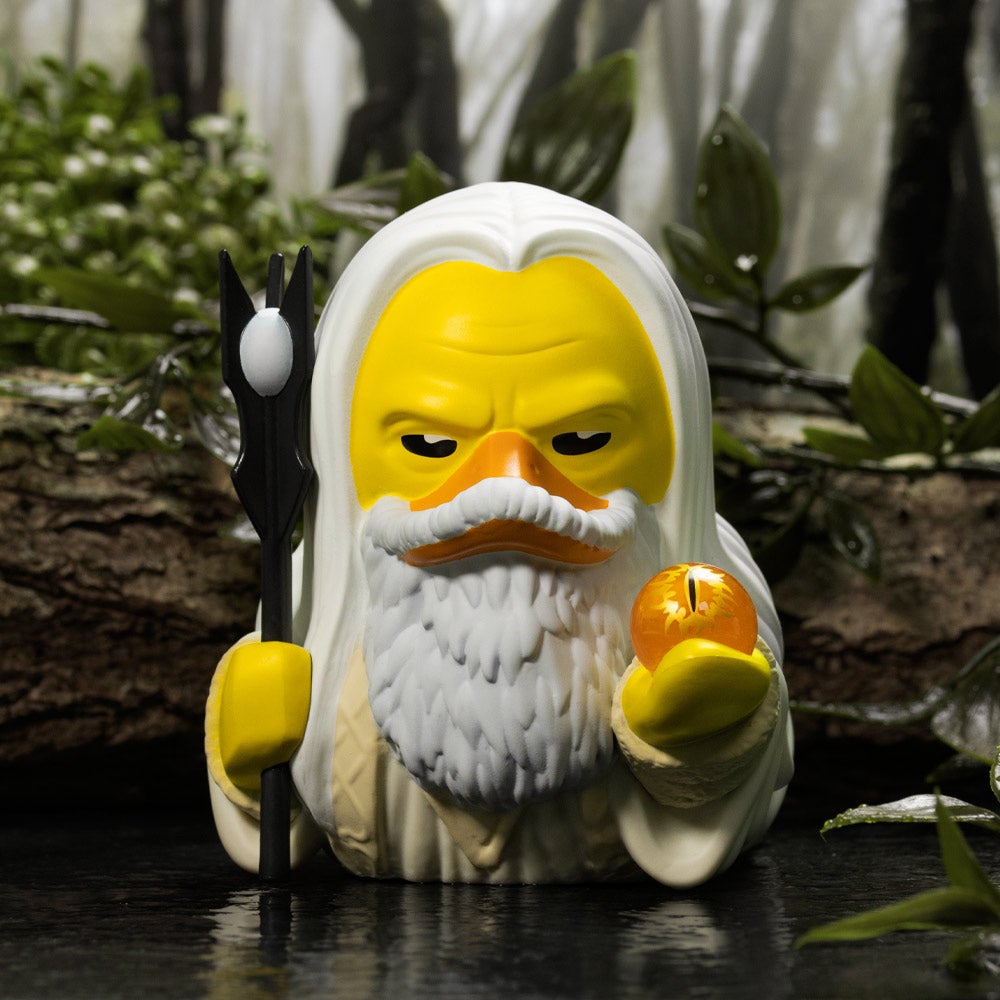 official-lord-of-the-rings-saruman-tubbz-boxed-edition