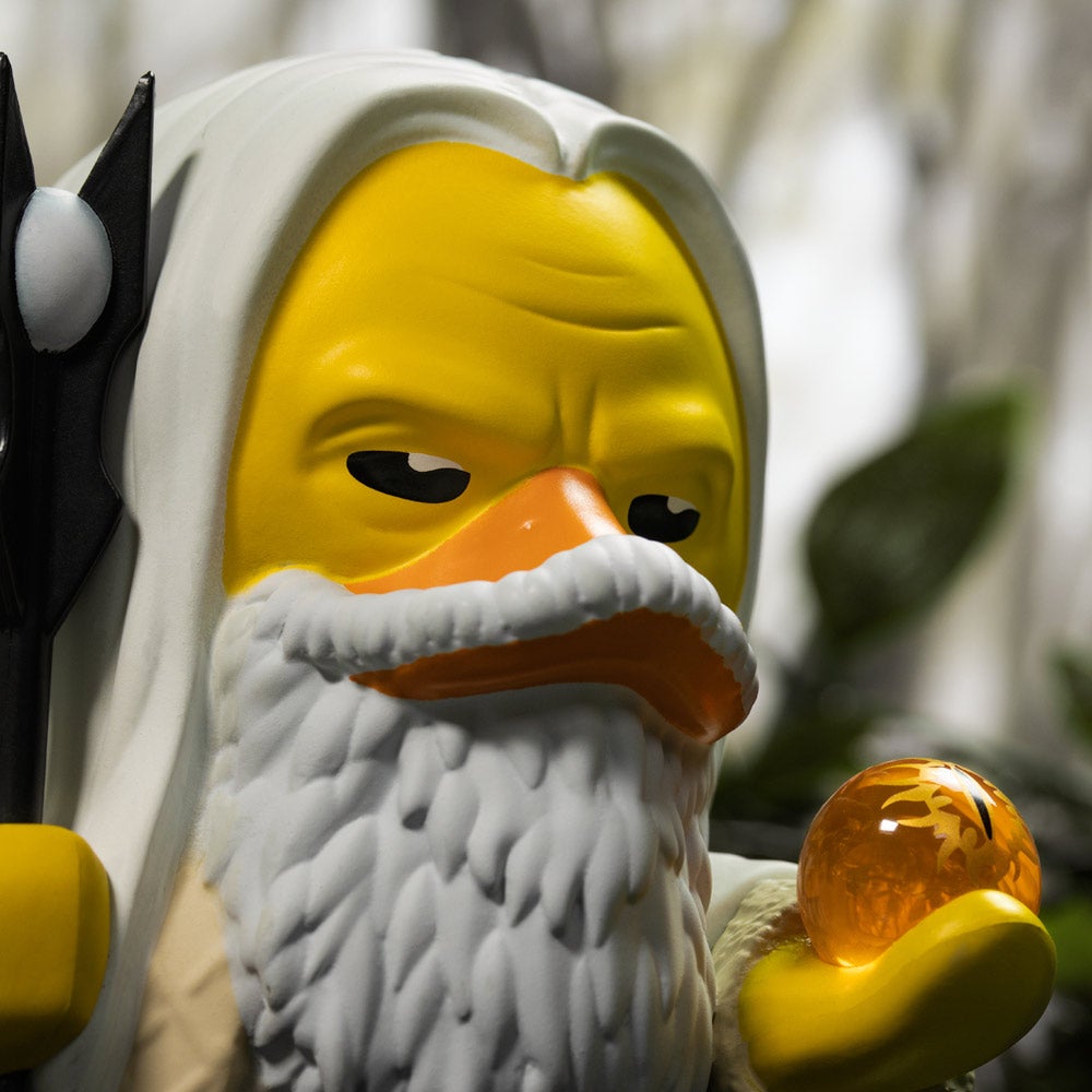official-lord-of-the-rings-saruman-tubbz-boxed-edition