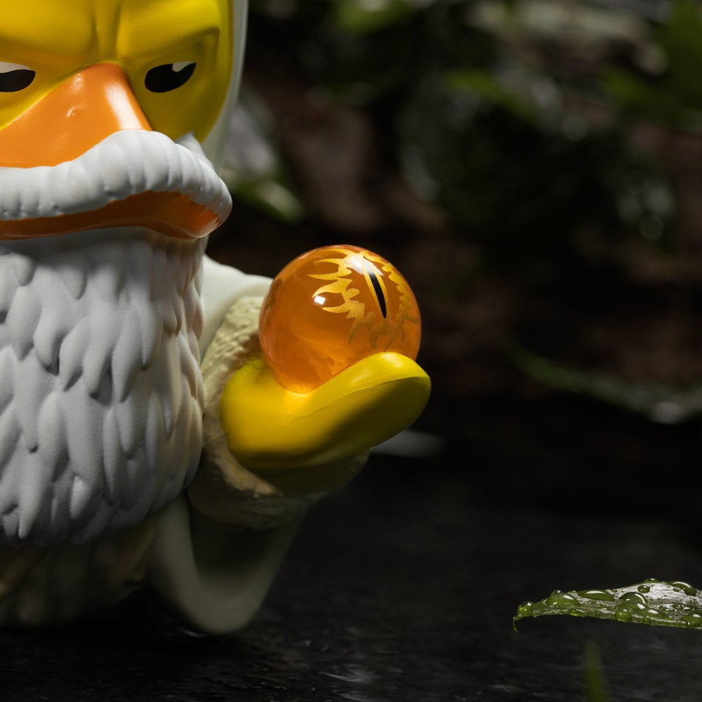 official-lord-of-the-rings-saruman-tubbz-boxed-edition