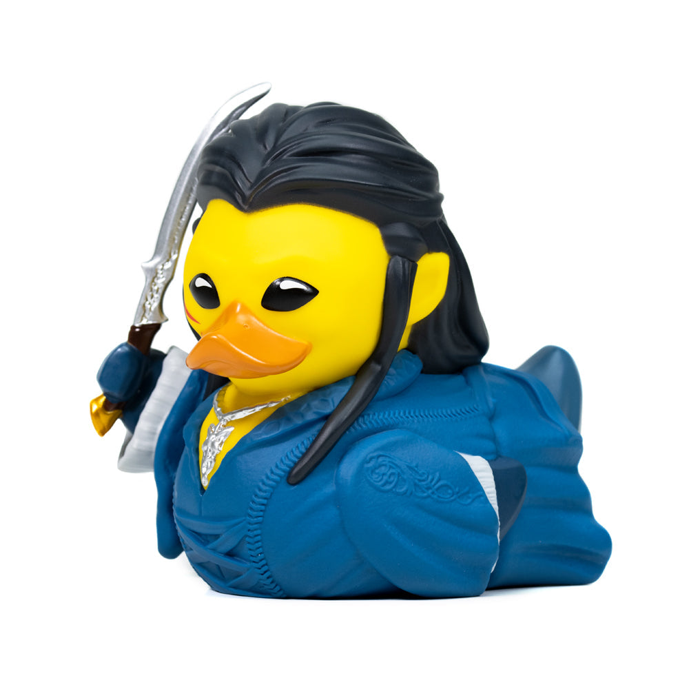 Canard Arwen (First Edition)