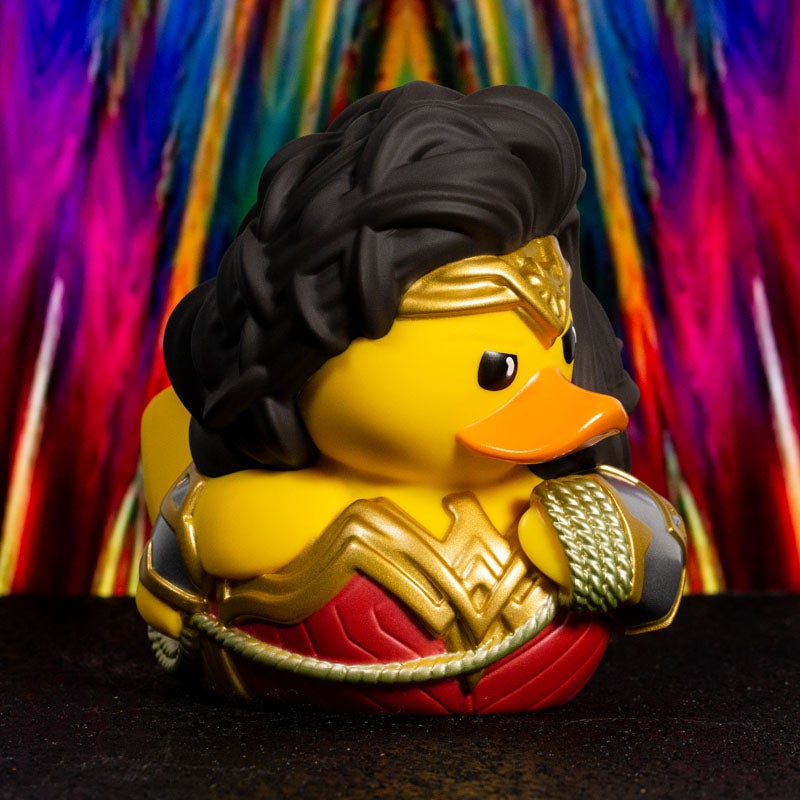 official-dc-comics-wonder-woman-tubbz-boxed-edition