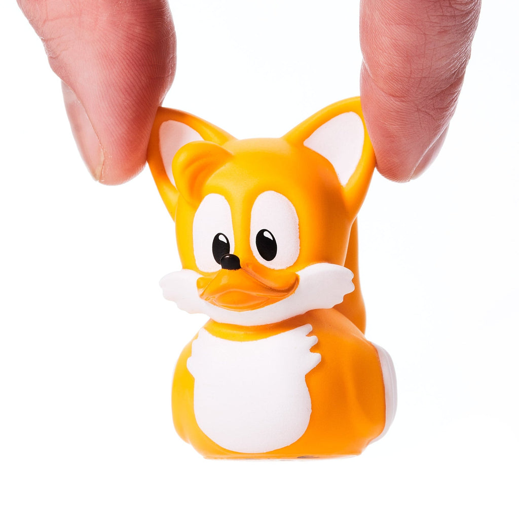 Canard Tails (Mini Edition) - vue 7