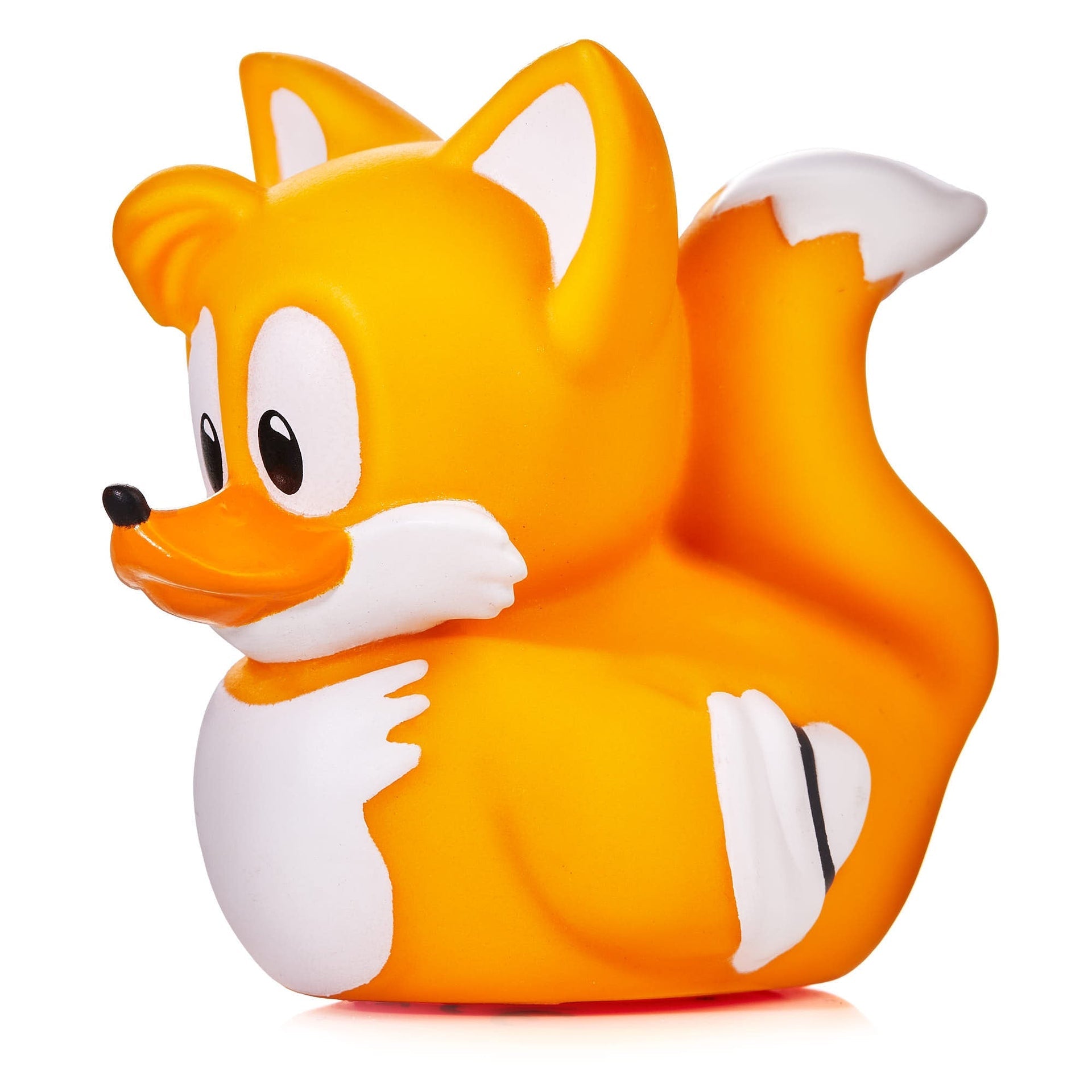 Canard Tails (Mini Edition) - vue 9