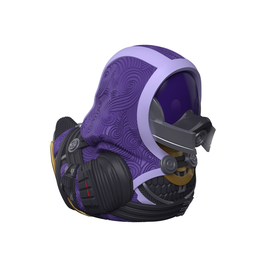 Canard Tali’Zorah Nar Rayya (First Edition)
