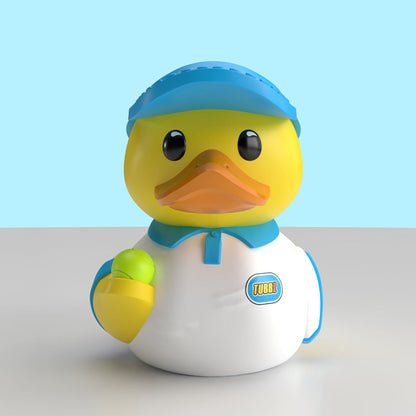 Canard Tennis (Mini Edition)