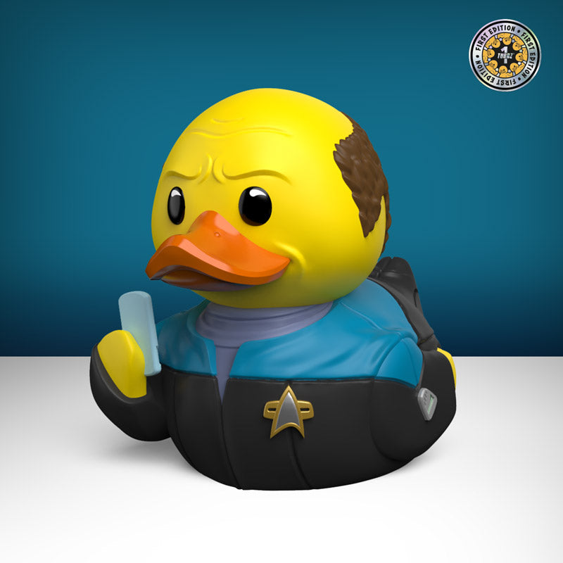 star-trek-kathryn-janeway-tubbz-mini-edition