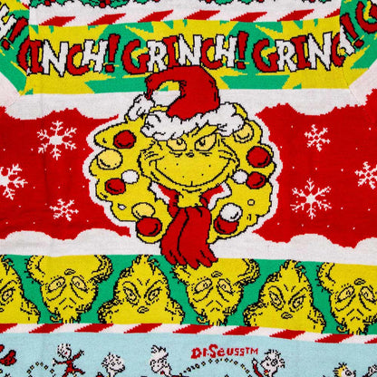 pull-de-noel-le-grinch-numskull