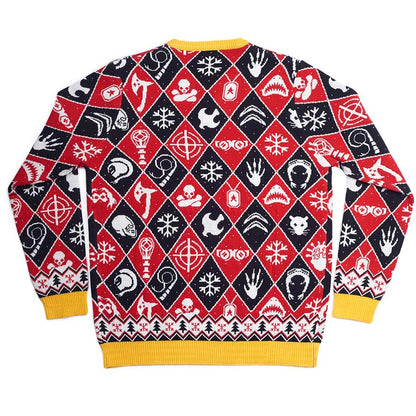 pull-de-noel-suicide-squad-numskull