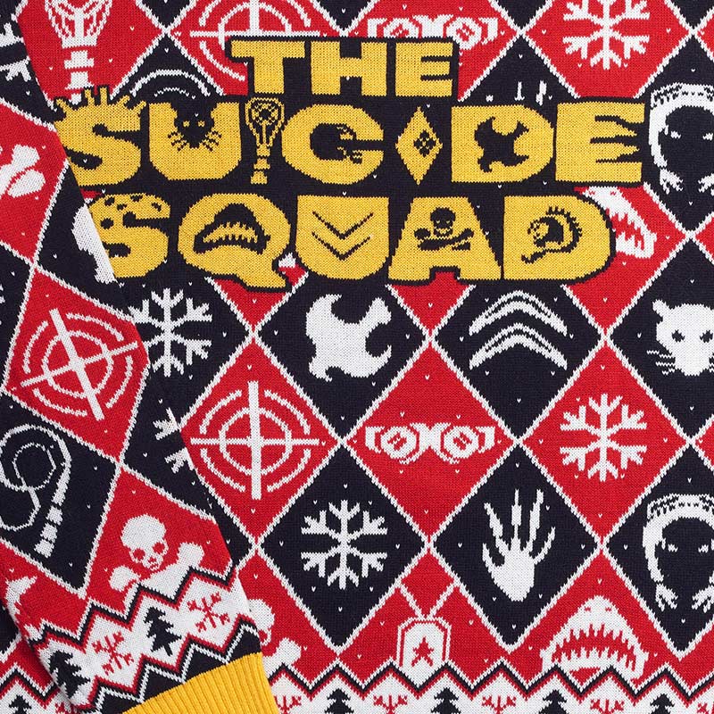 pull-de-noel-suicide-squad-numskull