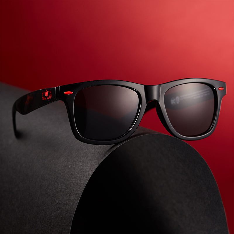 Lunettes de Soleil The Batman