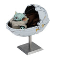 boule-de-noel-3d-snowball-grenade