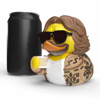 Canard le Duc (First Edition)