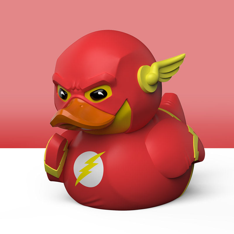 Canard The Flash (First Edition) - vue 7
