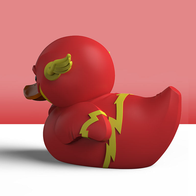 Canard The Flash (First Edition) - vue 3