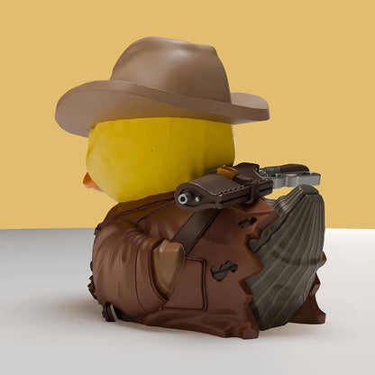 Canard The Ghoul (Collectors Edition)