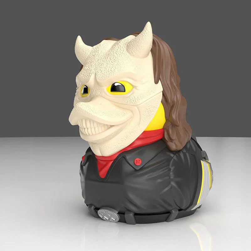 Canard The Grabber TUBBZ (First Edition)
