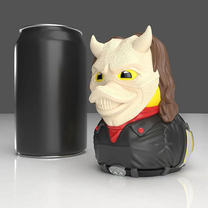 Canard The Grabber TUBBZ (First Edition)