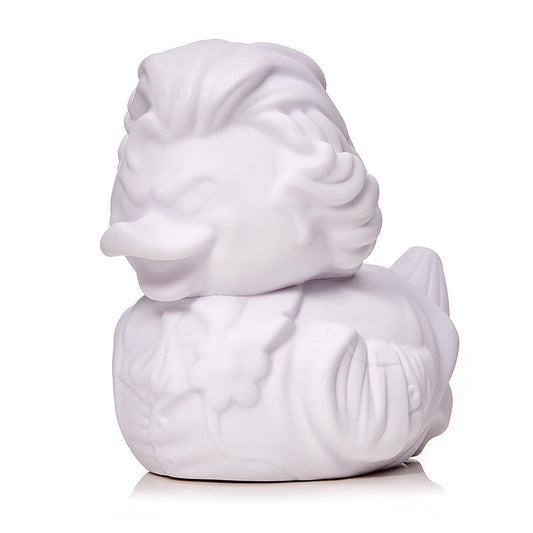 metal-gear-solid-revolver-ocelot-tubbz-mini-edition