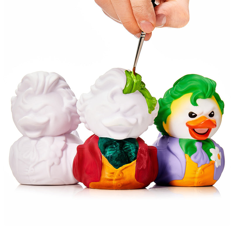 dc-comics-diy-joker-tubbz-diy-edition