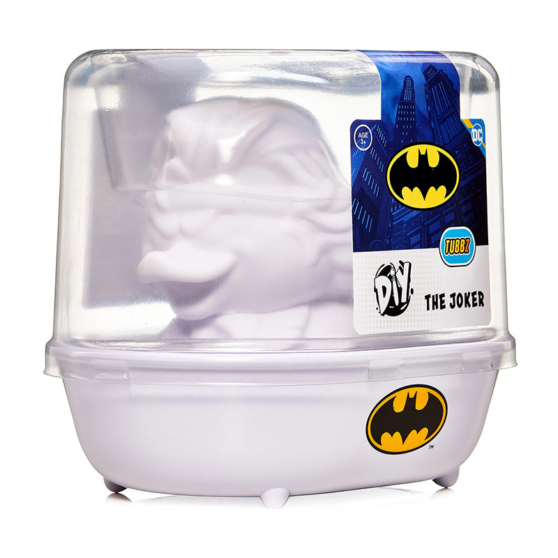 dc-comics-diy-joker-tubbz-diy-edition