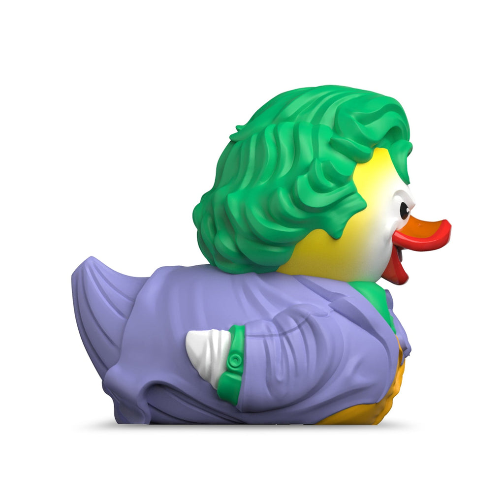 Canard Le Joker (Mini Edition) - vue 12
