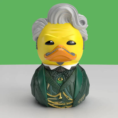 Canard The Wizard - OZ (Mini Edition)
