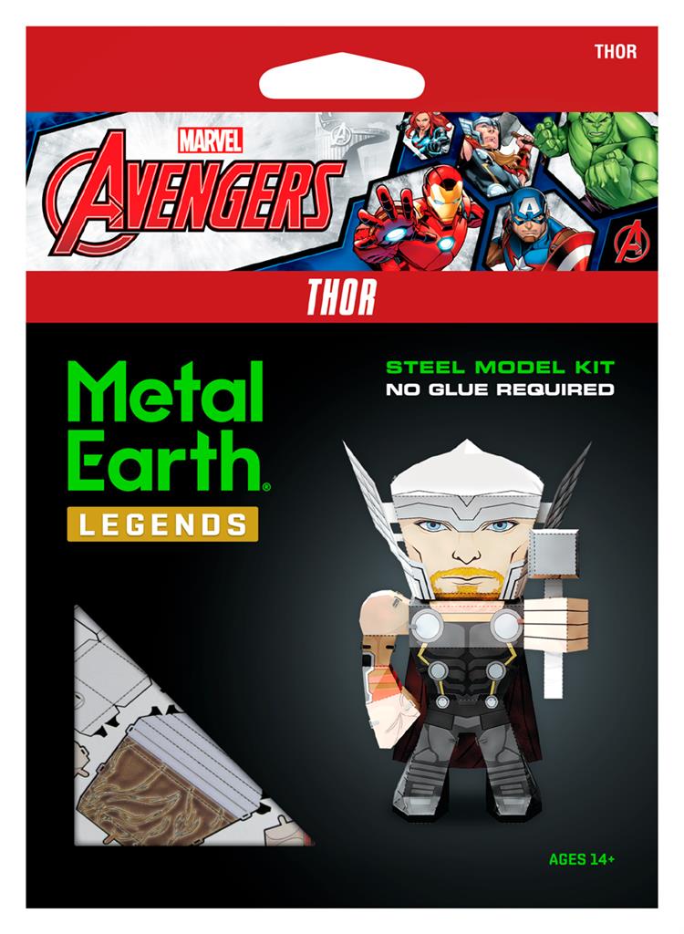 thor-metal-earth