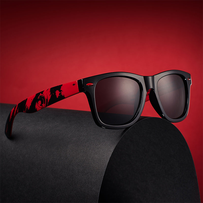 Lunettes de Soleil Thundercats