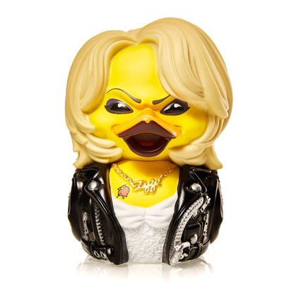 Canard Tiffany (First Edition)