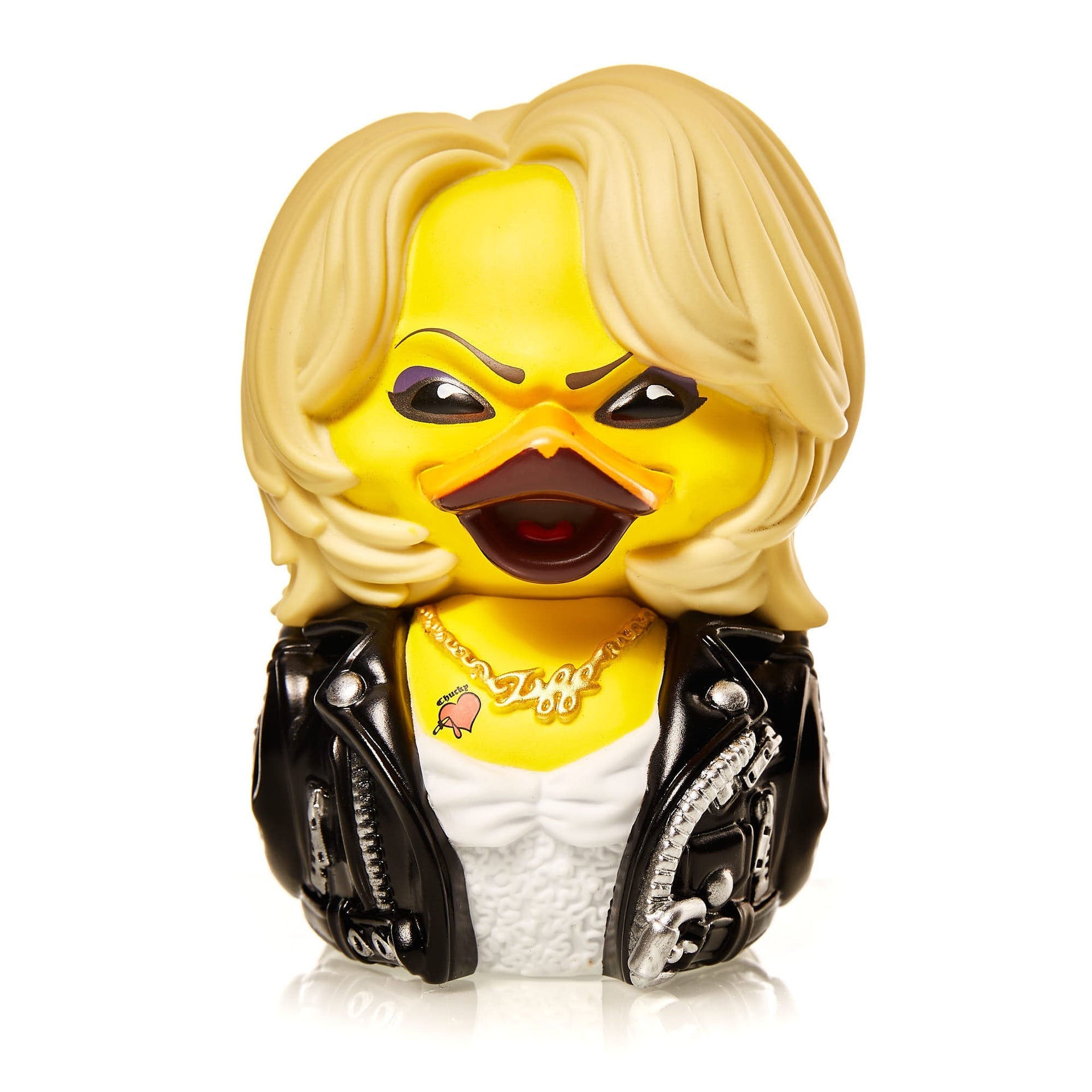 Canard Tiffany (Boxed Edition) - vue 13