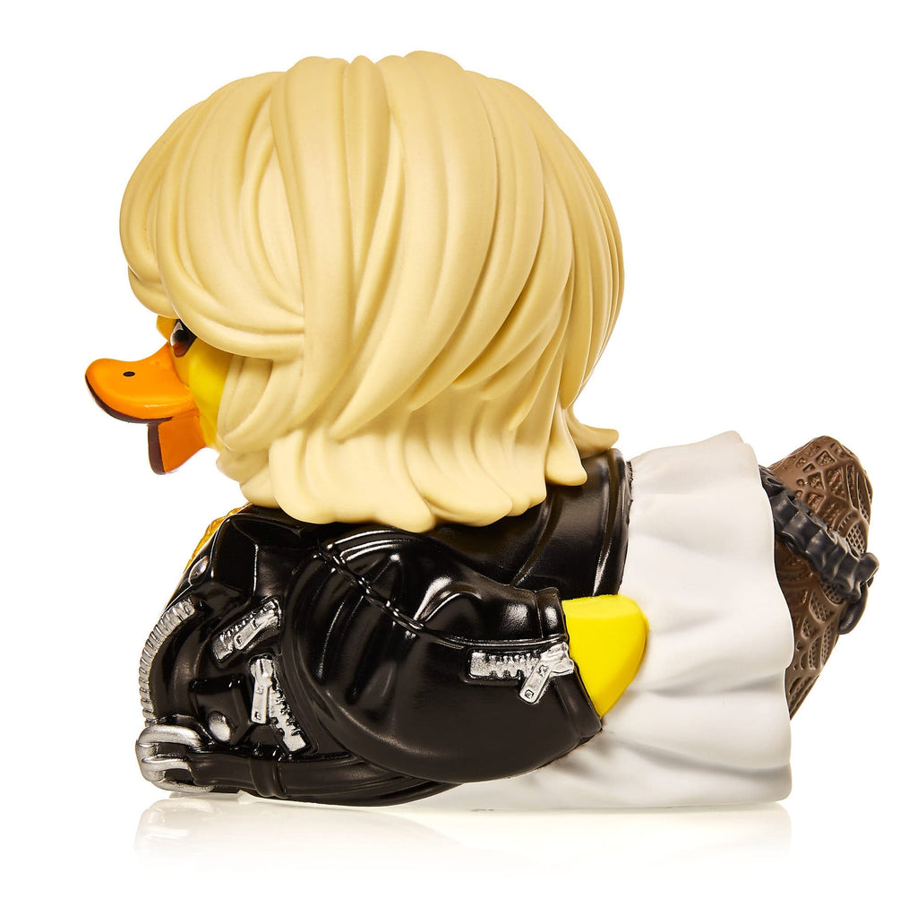 Canard Tiffany (Boxed Edition)