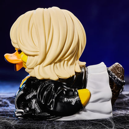 Canard Tiffany (Boxed Edition)