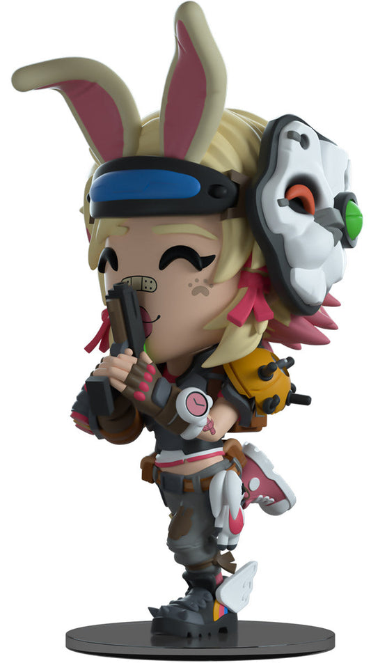 tina youtooz
