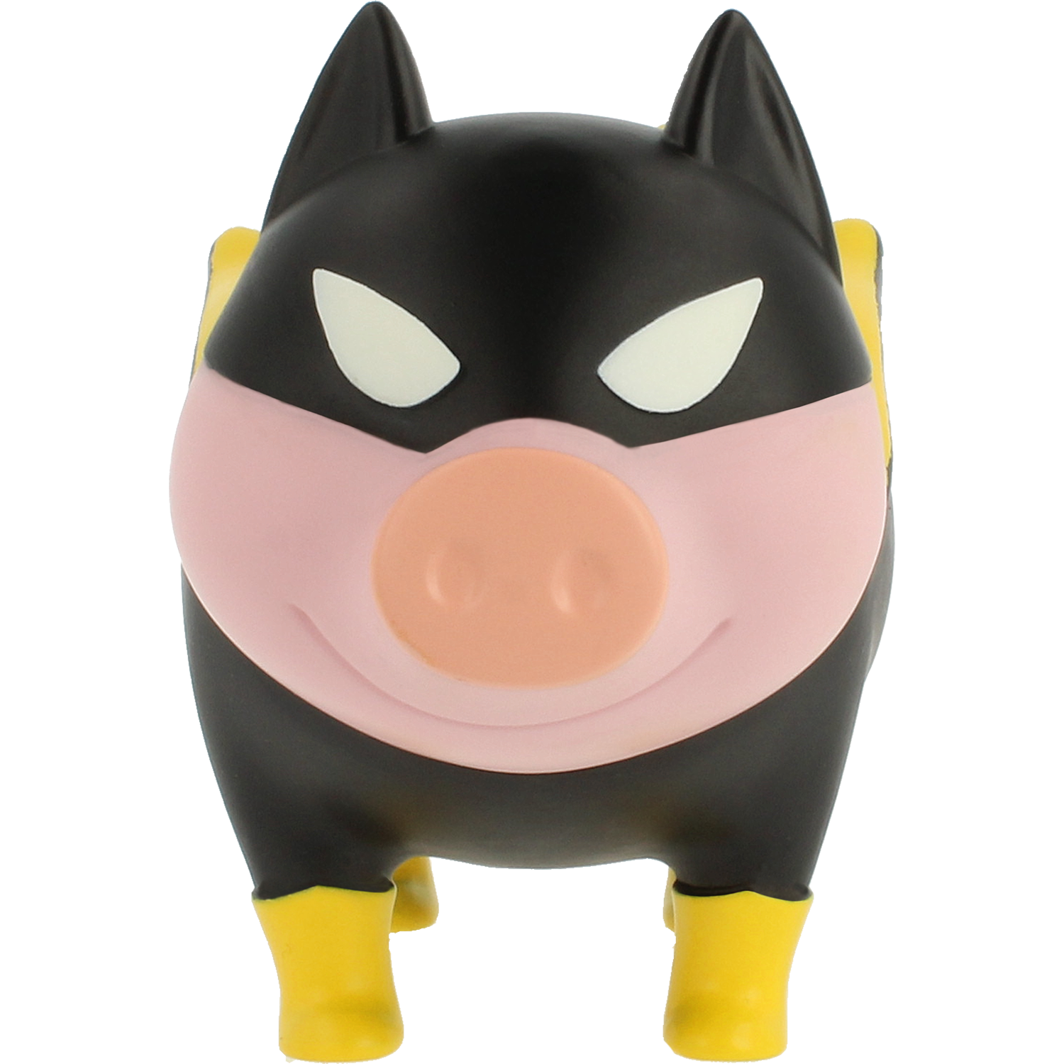 BatCochon