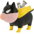BatCochon