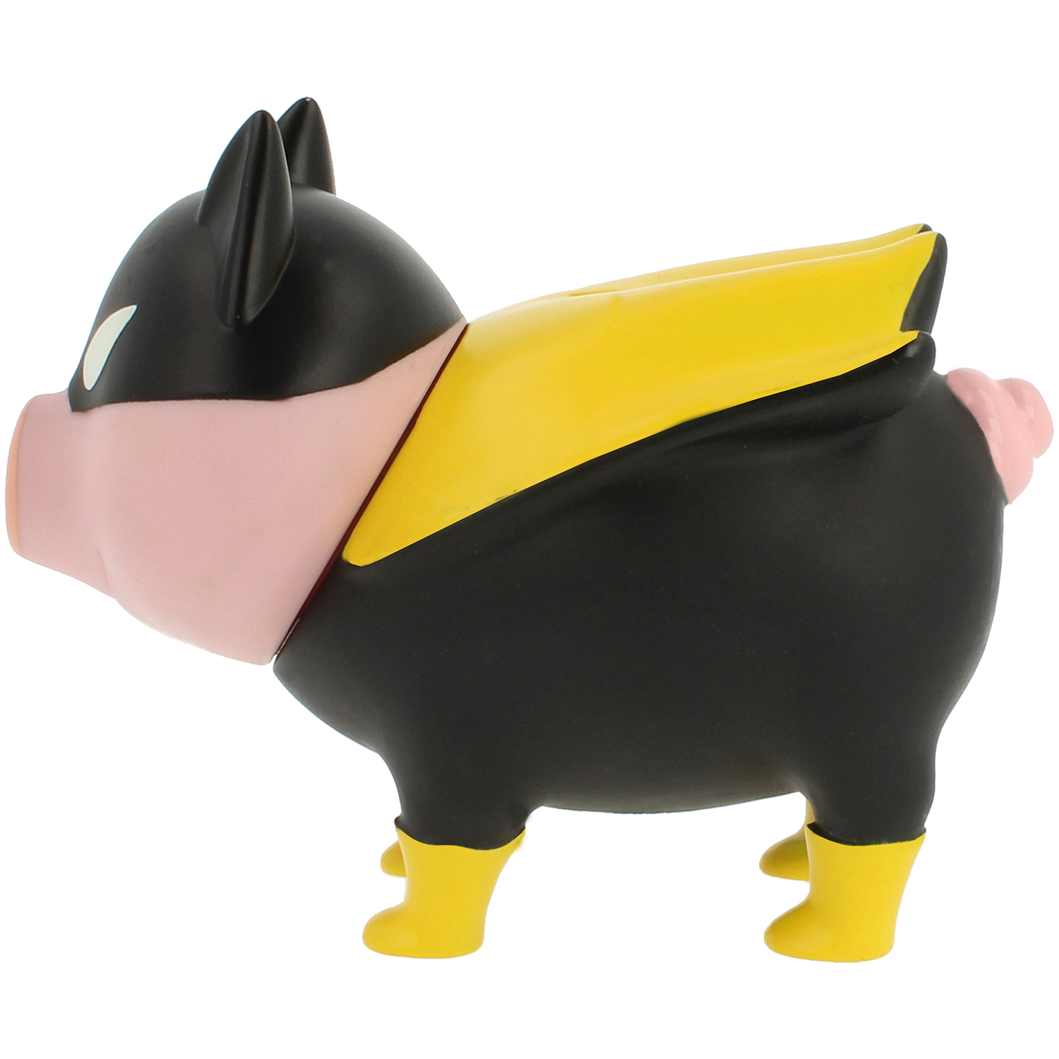 BatCochon