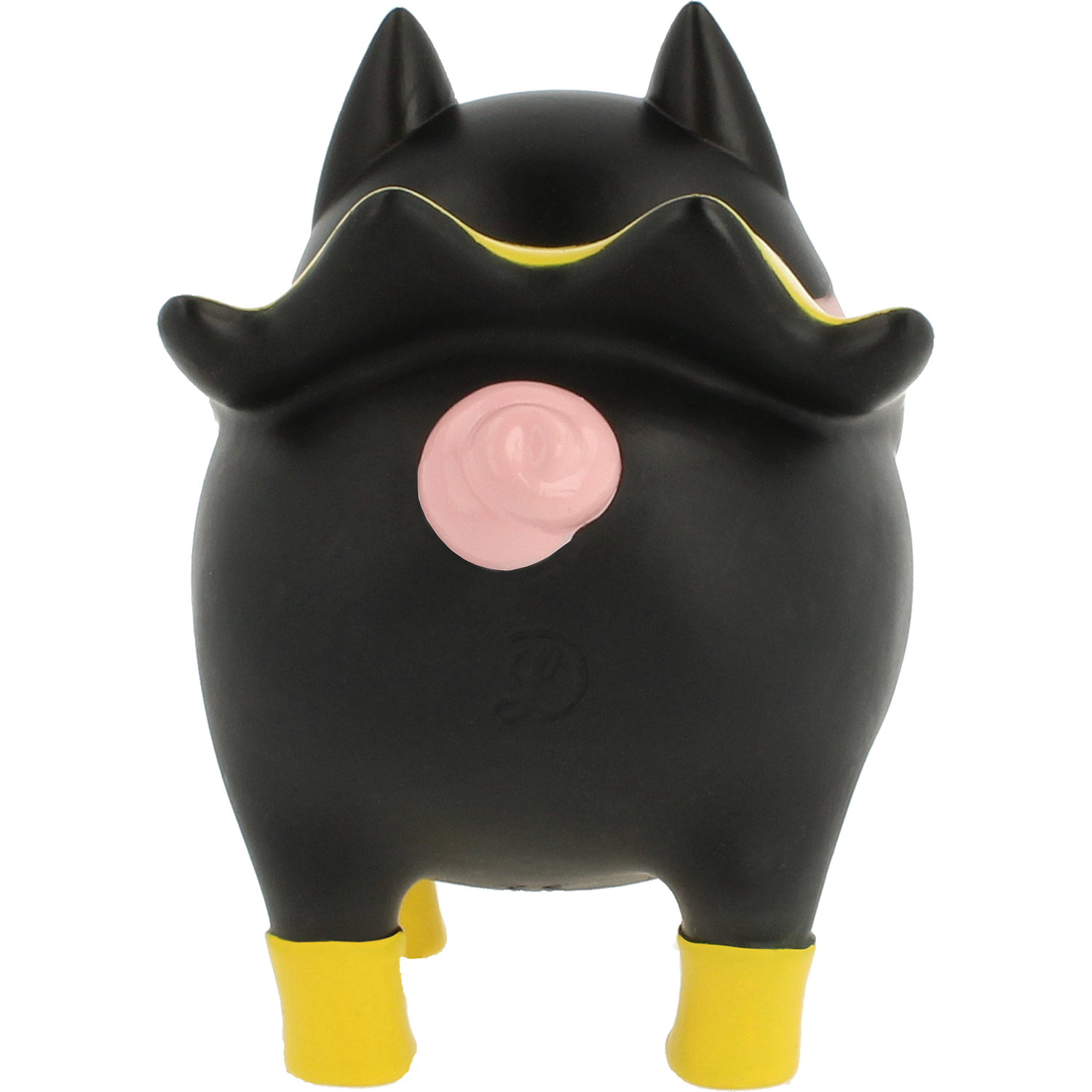 BatCochon