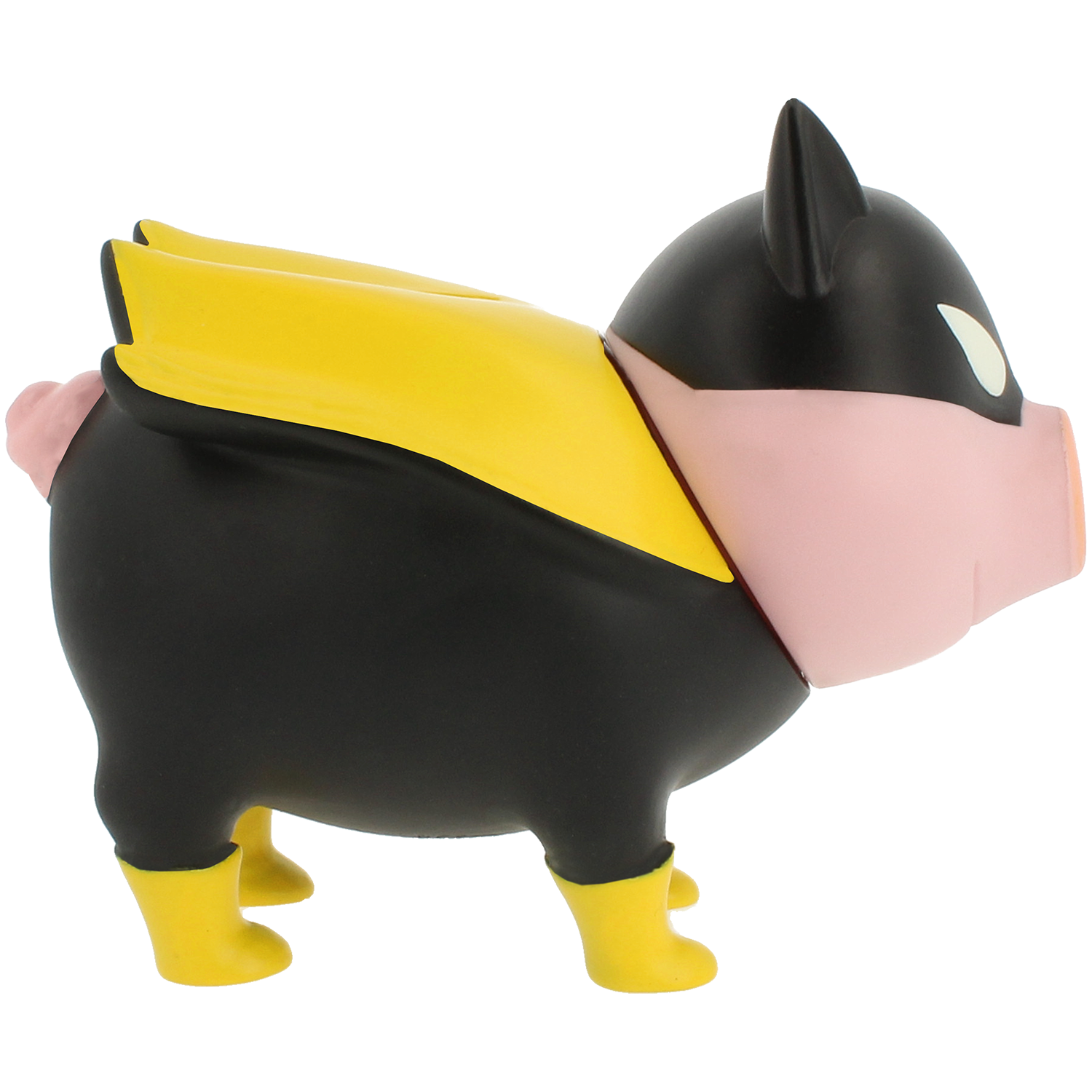 BatCochon