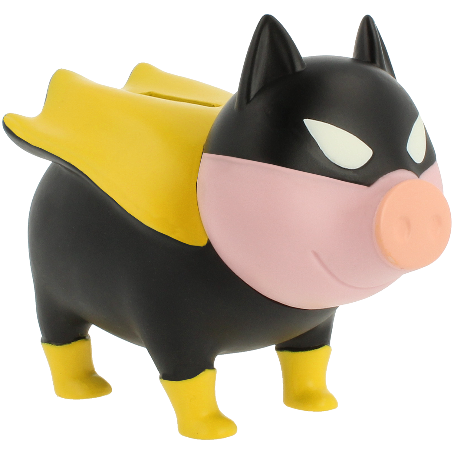 BatCochon