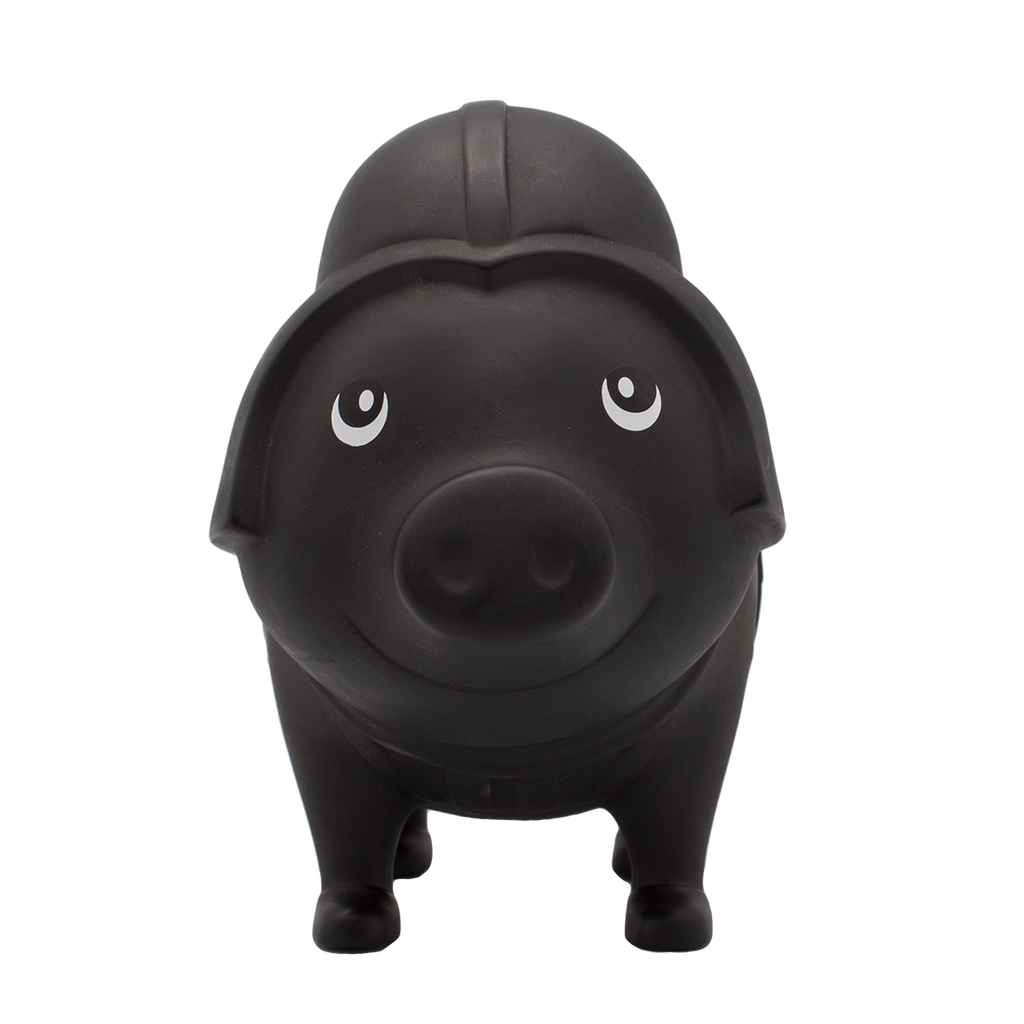 Dark Cochon