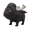 Dark Cochon