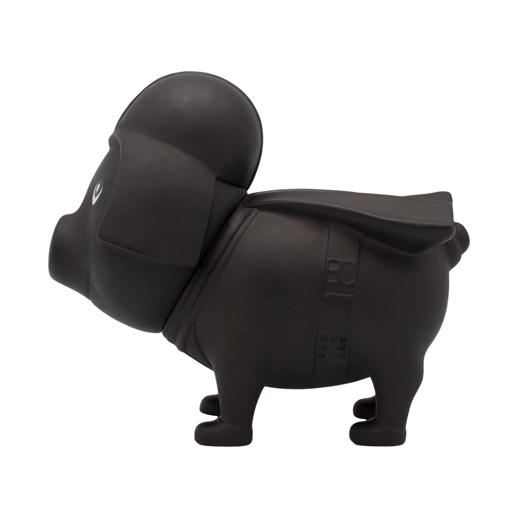 Dark Cochon