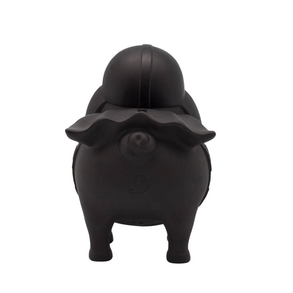 Dark Cochon