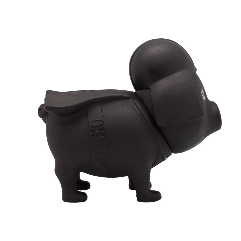 Dark Cochon