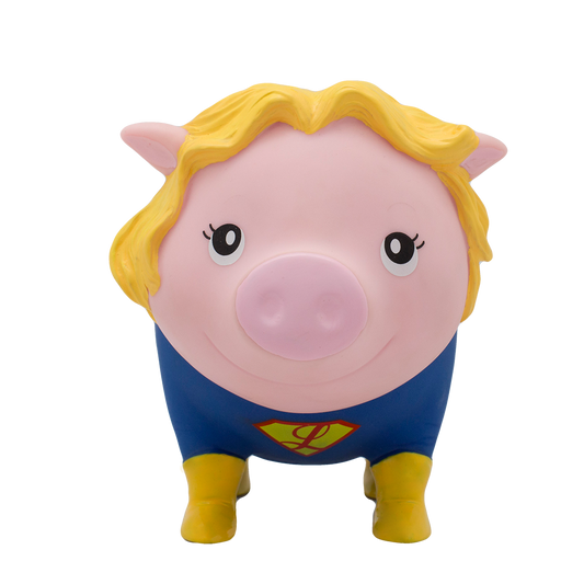 super-cochonne-lilalu